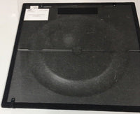 Range Rover L405 2013  Carpet Loading Compartment Boot Liner LR038040