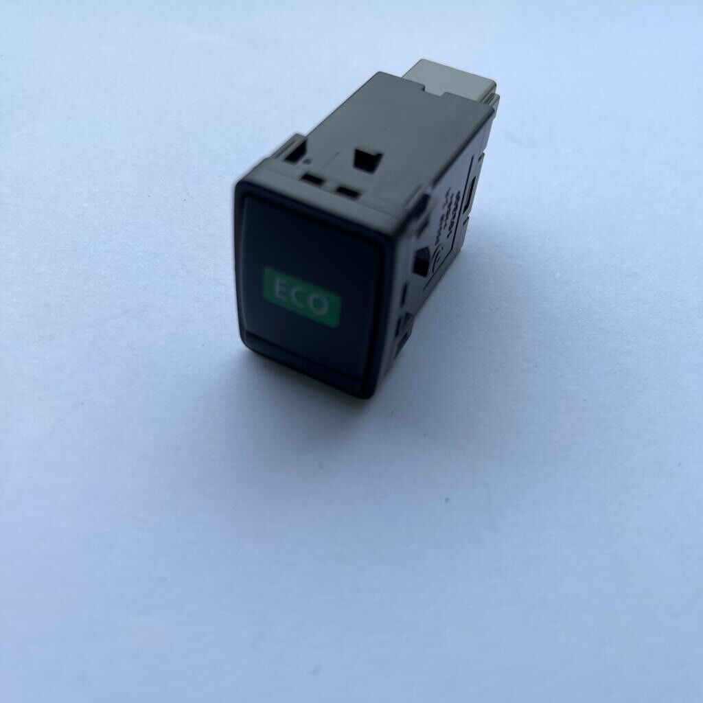 NEW GENUINE NISSAN  ECO SWITCH 251415BC0A