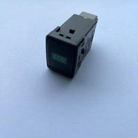 NEW GENUINE NISSAN  ECO SWITCH 251415BC0A