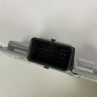 New Genuine Nissan Transmission Control Module 310F6 4EA0A