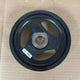 GENUINE RENAULT CRANKSHAFT PULLEY 12303 7140R