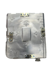 New Genuine Nissan Leaf Power Delivery Module 2018-2022 292C05SA1B