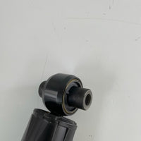New Pair Genuine Nissan Qashqai Rear Shock 56210 HV03A