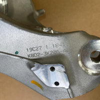 Landrover Discovery Sport RH FRONT HUB & CARRIER RIGHT HAND K8d23K206AB