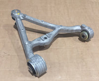 Genuine Jaguar XF, XK, XJ Rear Upper Wishbone Arm RH
