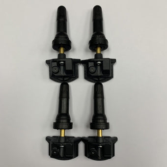 compare product