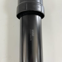 New Pair Genuine Nissan Qashqai Rear Shocks 56210 HV03A