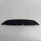 New Genuine 2015 Nissan Qashqai Tailgate Boot Handle Trim Cover