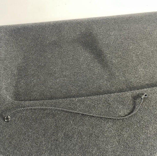 New Genuine Nissan Juke F16 Parcel Shelf P13A 799106PA0A