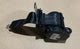 Jaguar XE Rear Central LH/RH Seatbelt T4N23189PVJ