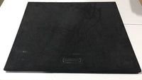 Range Rover L405 2013  Carpet Loading Compartment Boot Liner LR038040