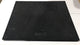 Range Rover L405 2013  Carpet Loading Compartment Boot Liner LR038040