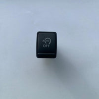 NEW GENUINE NISSAN QASHQAI J11 AUTO STOP START OFF SWITCH 251534EA0A