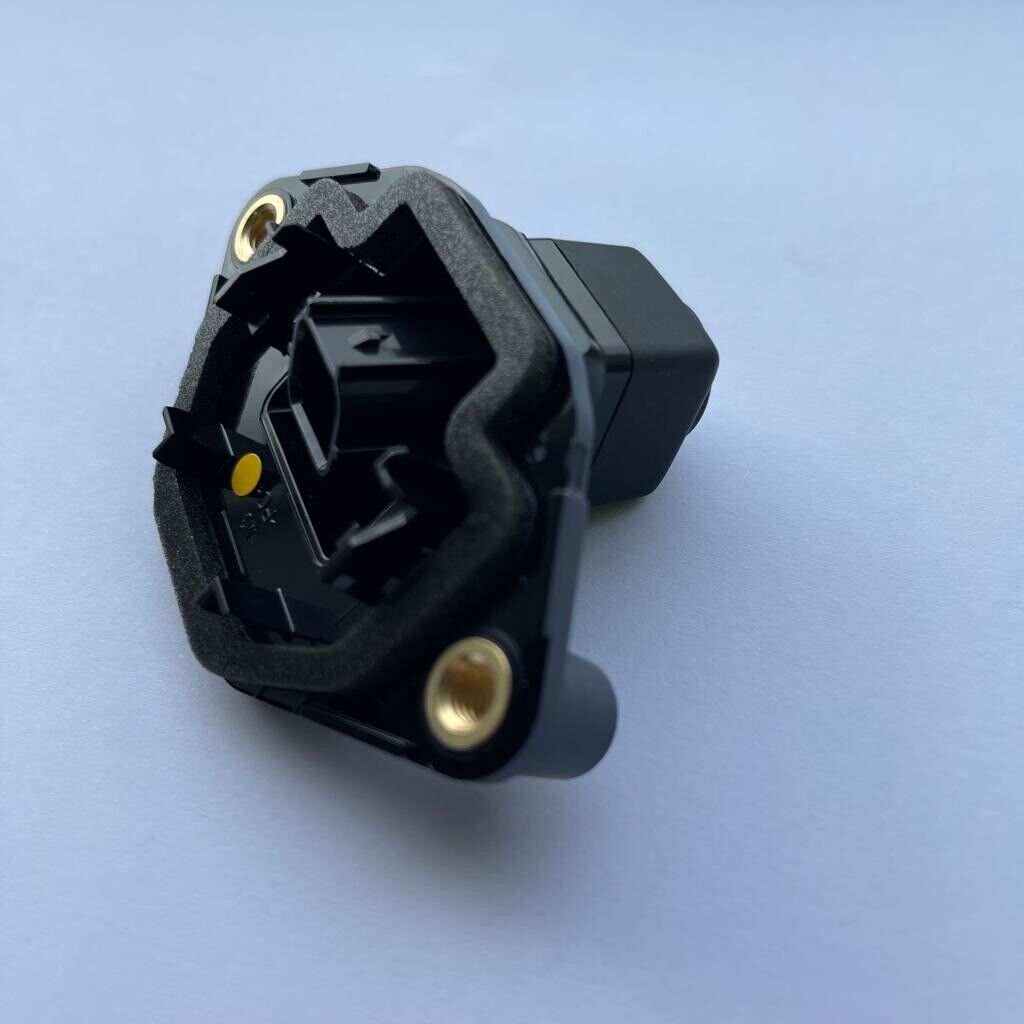 NEW GENUINE 2019 NISSAN QASHQAI REAR VIEW REVERSING TAILGATE CAMERA 28442HV01B