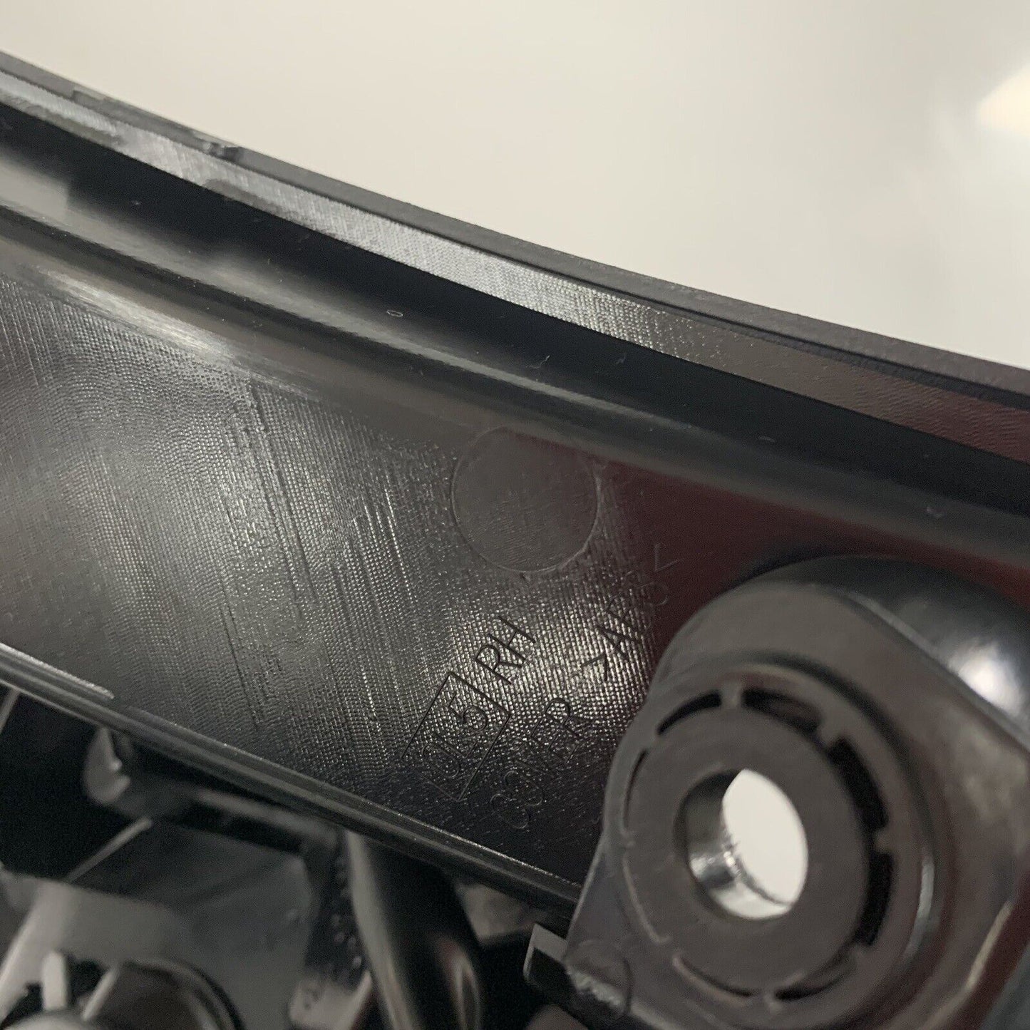 New Genuine Nissan Leaf Rear Light Right  Side 2655505SH0A