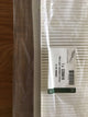 Genuine OE Jaguar Air Filter - C2S8619