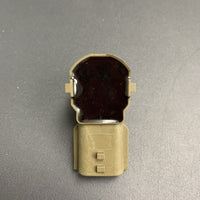 Genuine Nissan White Parking Aid Sensor Multiple Colours Available 284385SA0B