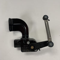 Genuine Nissan Headlight Height Level Sensor Adjustment 5381289900