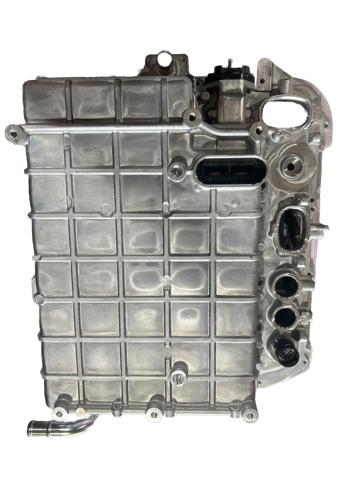 New Genuine Nissan Leaf Power Delivery Module 2018-2022 292C05SA1B