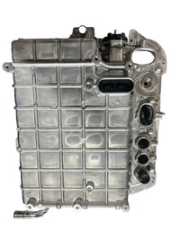 New Genuine Nissan Leaf Power Delivery Module 2018-2022 292C05SA1B