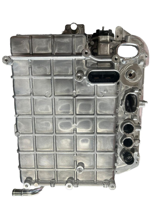 New Genuine Nissan Leaf Power Delivery Module 2018-2022 292C05SA1B