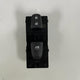 New Genuine Nissan Window Switch 25411 HV02AV