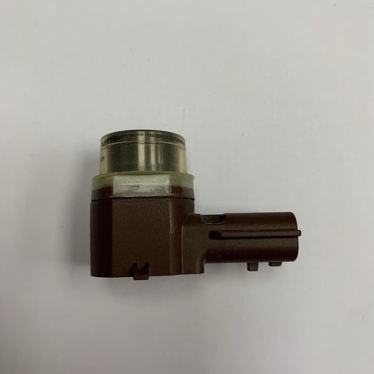 Genuine Nissan Parking Aid Sensor Multiple Colours Available 284385SA0D