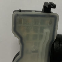 Genuine Nissan  TPMS Valve Tyre Pressure Sensor 407004CBOB