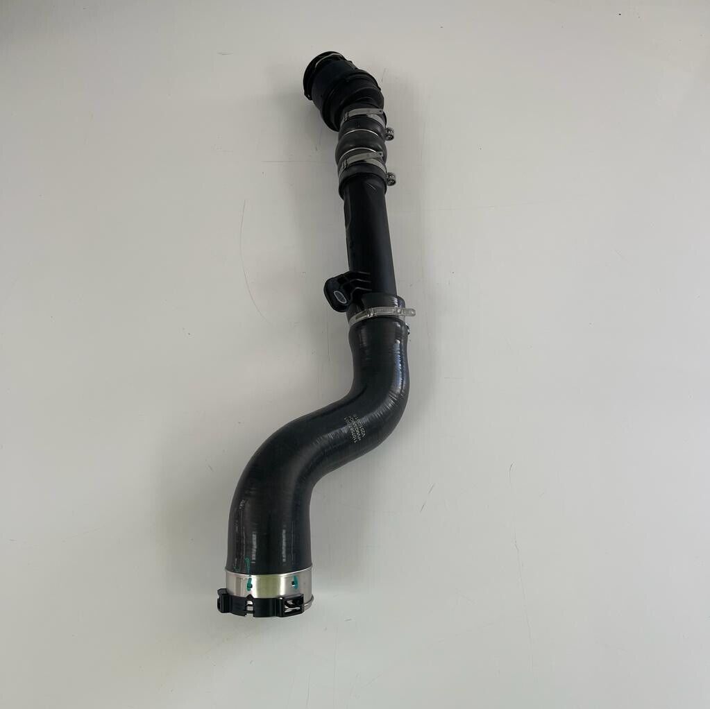New Genuine Nissan Qashqai Turbo Pipe 14460 9787R J11