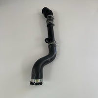New Genuine Nissan Qashqai Turbo Pipe 14460 9787R J11