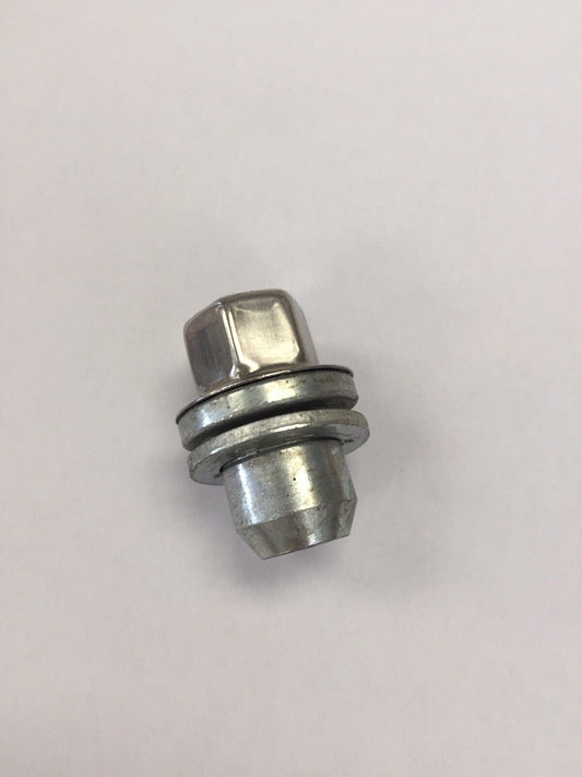 Genuine Land Rover Discovery 3 Discovery 4 Wheel Nut