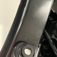 New Genuine Nissan Leaf Rear Light Left Side 26555 5SH0A