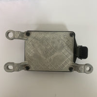 New Genuine 2020 Nissan Qashqai J11 Distance Radar Sensor 28438HV54A 28438HV5