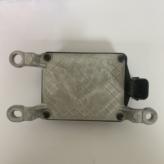 New Genuine 2020 Nissan Qashqai J11 Distance Radar Sensor 28438HV54A 28438HV5