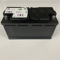 019 AGM Start Stop Car Battery 95Ah
