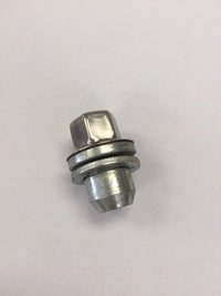 Genuine Range Rover  L405 Wheel Nut