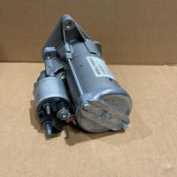 New Genuine Renault Starter Motor Renault Trafic Kangoo Megane Clio 233005776r