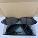 Genuine Skoda Set Front Brake Pads