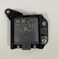 New Genuine Nissan Blind Spot Sensor Rh 284K0 HV00A