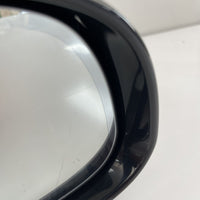 Jaguar XF X260 Right Hand OS Door Mirror Wing Mirror Camera Chromatic Glass