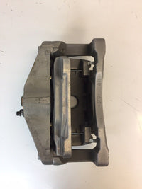 Genuine Jaguar XK ,XF , XJ Brake Calliper Housing RH C2D3106