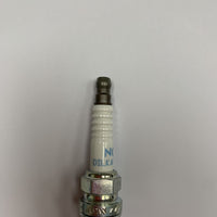 New Nissan Qashqai 2.0 Petrol Spark Plug NGK 22401-1VA1C DILKAR7D11H