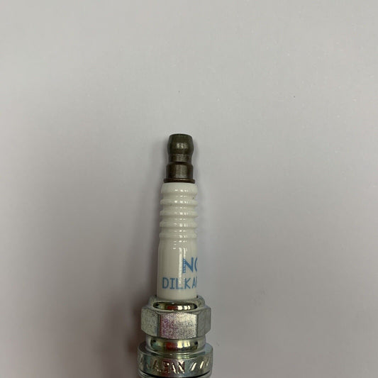 New Nissan Qashqai 2.0 Petrol Spark Plug NGK 22401-1VA1C DILKAR7D11H