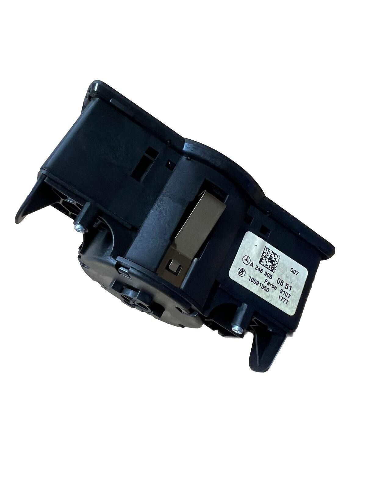 Genuine OE Lamp - A2469050851
