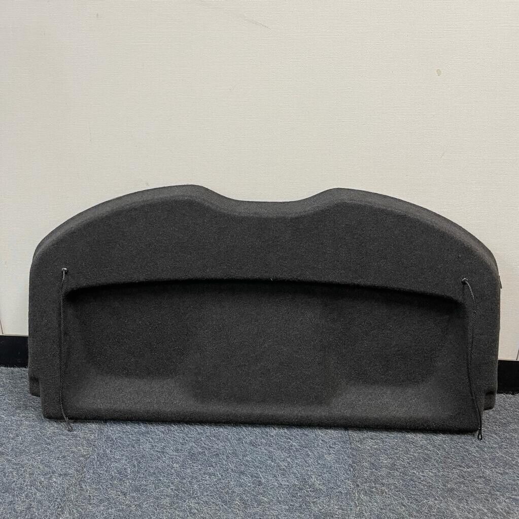 New Genuine Original Nissan Juke Parcel Shelf 2020-22 P13A 799106PA0A