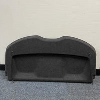 New Genuine Original Nissan Juke Parcel Shelf 2020-22 P13A 799106PA0A