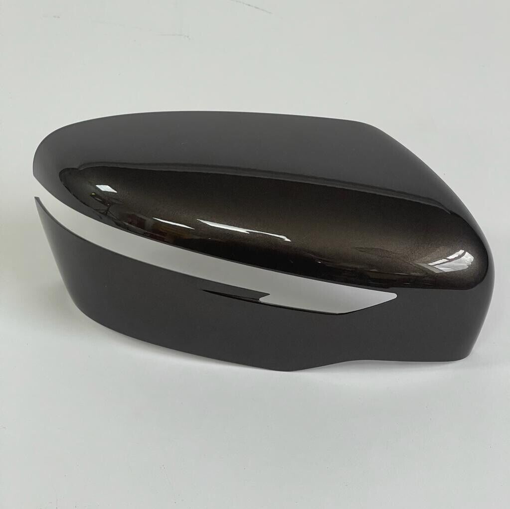 Nissan Wing Mirror