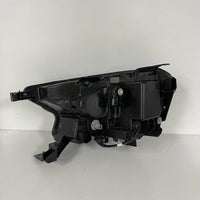 Genuine Ford Ranger Right Hand OS Drivers Headlight JB3B13E014AA