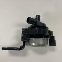 New Genuine Nissan Qashqai Diesel Water Coolant Pump 1.5 dCi J11 21580HV80B