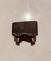 New Genuine Nissan Steering Column Lock Motor 487002725R